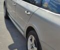 Бежевый Шкода Суперб, объемом двигателя 1.6 л и пробегом 235 тыс. км за 8500 $, фото 8 на Automoto.ua