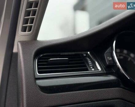 Бежевый Шкода Суперб, объемом двигателя 2 л и пробегом 272 тыс. км за 10900 $, фото 26 на Automoto.ua