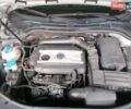 Бежевий Шкода Суперб, об'ємом двигуна 1.8 л та пробігом 142 тис. км за 9300 $, фото 1 на Automoto.ua