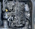 Бежевий Шкода Суперб, об'ємом двигуна 1.6 л та пробігом 248 тис. км за 11900 $, фото 11 на Automoto.ua