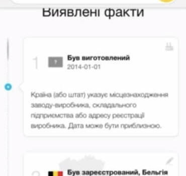 Бежевий Шкода Суперб, об'ємом двигуна 1.6 л та пробігом 248 тис. км за 11900 $, фото 68 на Automoto.ua