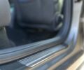 Бежевый Шкода Суперб, объемом двигателя 1.97 л и пробегом 255 тыс. км за 14050 $, фото 6 на Automoto.ua
