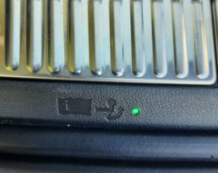 Бежевый Шкода Суперб, объемом двигателя 1.97 л и пробегом 264 тыс. км за 18500 $, фото 11 на Automoto.ua