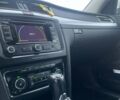 Бежевый Шкода Суперб, объемом двигателя 1.97 л и пробегом 255 тыс. км за 14050 $, фото 11 на Automoto.ua