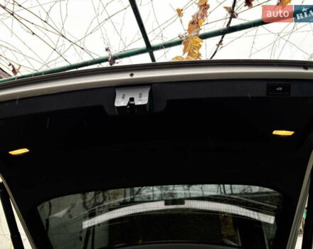 Бежевий Шкода Суперб, об'ємом двигуна 1.97 л та пробігом 269 тис. км за 14500 $, фото 32 на Automoto.ua