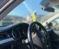 Бежевый Шкода Суперб, объемом двигателя 1.97 л и пробегом 255 тыс. км за 14050 $, фото 4 на Automoto.ua