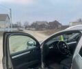 Бежевый Шкода Суперб, объемом двигателя 1.97 л и пробегом 255 тыс. км за 14050 $, фото 9 на Automoto.ua