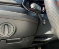 Бежевый Шкода Суперб, объемом двигателя 1.98 л и пробегом 190 тыс. км за 31800 $, фото 18 на Automoto.ua