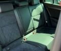 Бежевый Шкода Суперб, объемом двигателя 1.98 л и пробегом 190 тыс. км за 31800 $, фото 10 на Automoto.ua