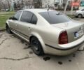 Бежевий Шкода Суперб, об'ємом двигуна 1.9 л та пробігом 330 тис. км за 2248 $, фото 3 на Automoto.ua