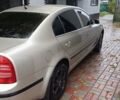 Шкода Суперб 2002 в Хусте на Automoto.ua Бежевый Шкода Суперб, объемом двигателя 1.8 л и пробегом 340 тыс. км за 4400 $, фото 5 на Automoto.ua