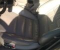 Бежевий Шкода Суперб, об'ємом двигуна 2.5 л та пробігом 350 тис. км за 4999 $, фото 4 на Automoto.ua