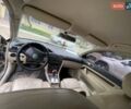 Бежевый Шкода Суперб, объемом двигателя 2.8 л и пробегом 310 тыс. км за 5100 $, фото 2 на Automoto.ua