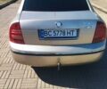 Бежевий Шкода Суперб, об'ємом двигуна 2.5 л та пробігом 350 тис. км за 4999 $, фото 6 на Automoto.ua