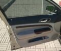 Бежевий Шкода Суперб, об'ємом двигуна 2.5 л та пробігом 350 тис. км за 4999 $, фото 10 на Automoto.ua