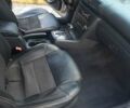 Бежевый Шкода Суперб, объемом двигателя 1.8 л и пробегом 370 тыс. км за 4400 $, фото 4 на Automoto.ua