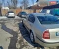 Бежевый Шкода Суперб, объемом двигателя 1.8 л и пробегом 400 тыс. км за 4500 $, фото 3 на Automoto.ua