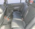 Бежевий Шкода Суперб, об'ємом двигуна 1.8 л та пробігом 460 тис. км за 3000 $, фото 5 на Automoto.ua