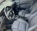 Бежевый Шкода Суперб, объемом двигателя 1.8 л и пробегом 305 тыс. км за 5500 $, фото 3 на Automoto.ua