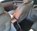 Бежевий Шкода Суперб, об'ємом двигуна 2.5 л та пробігом 370 тис. км за 5500 $, фото 8 на Automoto.ua