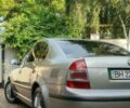Бежевый Шкода Суперб, объемом двигателя 1.78 л и пробегом 286 тыс. км за 5900 $, фото 7 на Automoto.ua