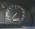 Бежевый Шкода Суперб, объемом двигателя 1.78 л и пробегом 286 тыс. км за 5900 $, фото 24 на Automoto.ua