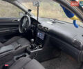 Шкода Суперб 2006 в Днепре (Днепропетровске) на Automoto.ua Бежевый Шкода Суперб, объемом двигателя 1.8 л и пробегом 337 тыс. км за 5000 $, фото 1 на Automoto.ua