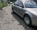 Бежевый Шкода Суперб, объемом двигателя 1.8 л и пробегом 311 тыс. км за 4300 $, фото 3 на Automoto.ua