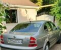 Бежевый Шкода Суперб, объемом двигателя 1.78 л и пробегом 286 тыс. км за 5900 $, фото 9 на Automoto.ua