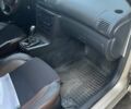 Бежевый Шкода Суперб, объемом двигателя 1.78 л и пробегом 236 тыс. км за 5600 $, фото 5 на Automoto.ua