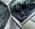 Бежевый Шкода Суперб, объемом двигателя 1.78 л и пробегом 236 тыс. км за 5600 $, фото 1 на Automoto.ua