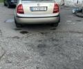 Бежевый Шкода Суперб, объемом двигателя 1.78 л и пробегом 236 тыс. км за 5600 $, фото 2 на Automoto.ua