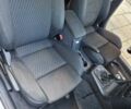 Бежевий Шкода Суперб, об'ємом двигуна 1.78 л та пробігом 221 тис. км за 6500 $, фото 10 на Automoto.ua