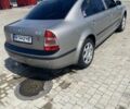 Бежевый Шкода Суперб, объемом двигателя 1.78 л и пробегом 355 тыс. км за 6200 $, фото 8 на Automoto.ua