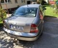 Бежевый Шкода Суперб, объемом двигателя 2 л и пробегом 370 тыс. км за 2800 $, фото 1 на Automoto.ua