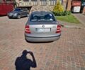 Бежевий Шкода Суперб, об'ємом двигуна 1.78 л та пробігом 221 тис. км за 6500 $, фото 9 на Automoto.ua