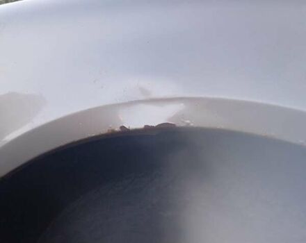 Бежевый Шкода Суперб, объемом двигателя 1.9 л и пробегом 393 тыс. км за 4500 $, фото 2 на Automoto.ua