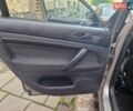 Бежевий Шкода Суперб, об'ємом двигуна 1.78 л та пробігом 221 тис. км за 6500 $, фото 15 на Automoto.ua