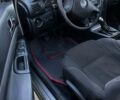 Бежевий Шкода Суперб, об'ємом двигуна 1.8 л та пробігом 274 тис. км за 5300 $, фото 10 на Automoto.ua