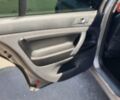 Бежевый Шкода Суперб, объемом двигателя 1.8 л и пробегом 225 тыс. км за 5500 $, фото 11 на Automoto.ua