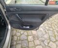 Бежевий Шкода Суперб, об'ємом двигуна 1.78 л та пробігом 221 тис. км за 6500 $, фото 12 на Automoto.ua