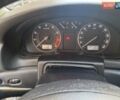 Бежевий Шкода Суперб, об'ємом двигуна 1.78 л та пробігом 221 тис. км за 6500 $, фото 1 на Automoto.ua