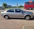 Бежевий Шкода Суперб, об'ємом двигуна 1.78 л та пробігом 221 тис. км за 6500 $, фото 7 на Automoto.ua