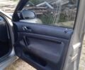 Бежевий Шкода Суперб, об'ємом двигуна 1.8 л та пробігом 290 тис. км за 6300 $, фото 5 на Automoto.ua