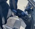 Бежевый Шкода Суперб, объемом двигателя 1.78 л и пробегом 355 тыс. км за 6200 $, фото 9 на Automoto.ua