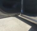 Бежевый Шкода Суперб, объемом двигателя 1.78 л и пробегом 150 тыс. км за 5900 $, фото 3 на Automoto.ua