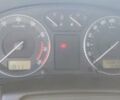 Бежевый Шкода Суперб, объемом двигателя 1.78 л и пробегом 150 тыс. км за 5900 $, фото 5 на Automoto.ua