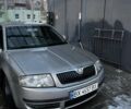 Бежевий Шкода Суперб, об'ємом двигуна 1.8 л та пробігом 274 тис. км за 5300 $, фото 1 на Automoto.ua