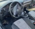 Бежевый Шкода Суперб, объемом двигателя 1.78 л и пробегом 473 тыс. км за 6200 $, фото 4 на Automoto.ua
