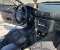 Бежевый Шкода Суперб, объемом двигателя 1.78 л и пробегом 355 тыс. км за 6200 $, фото 10 на Automoto.ua